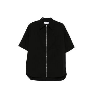 Givenchy Men's Shirts
